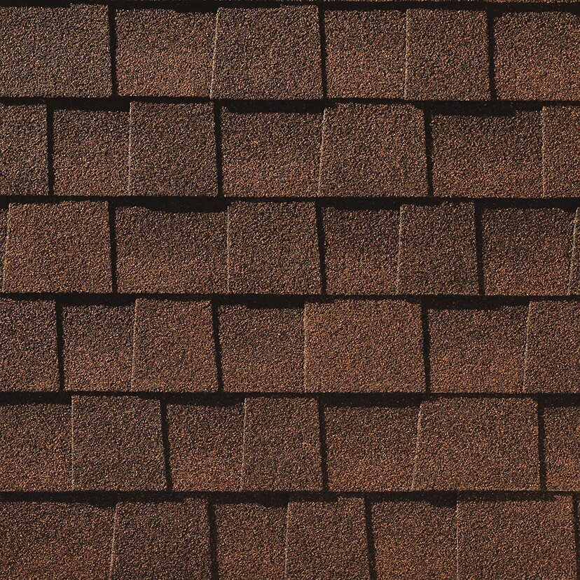 Fireline Roofing & Restoration Images