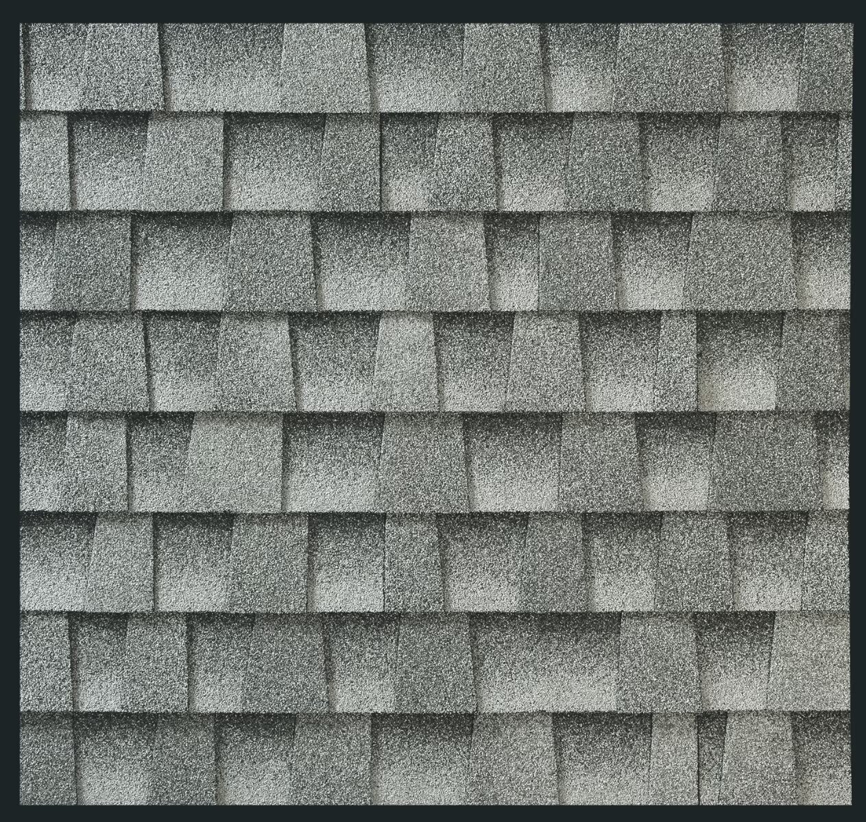 Fireline Roofing & Restoration Images