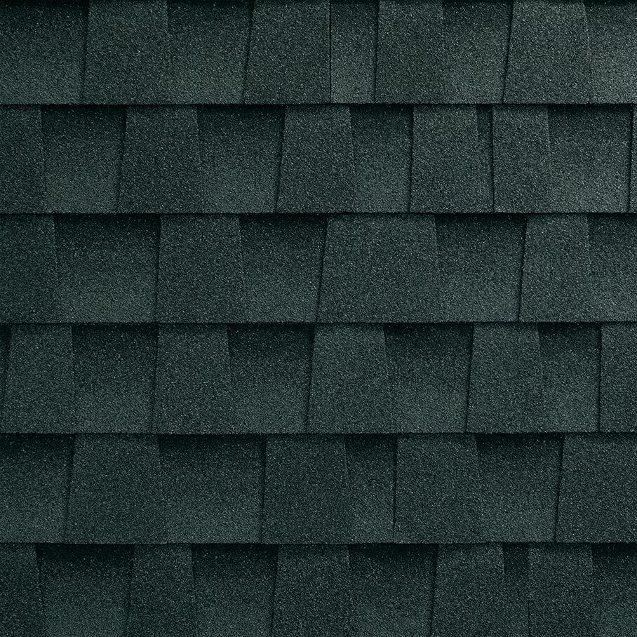 Fireline Roofing & Restoration Images