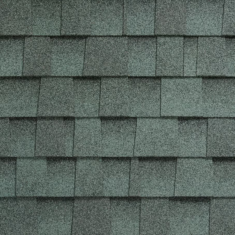 Fireline Roofing & Restoration Images
