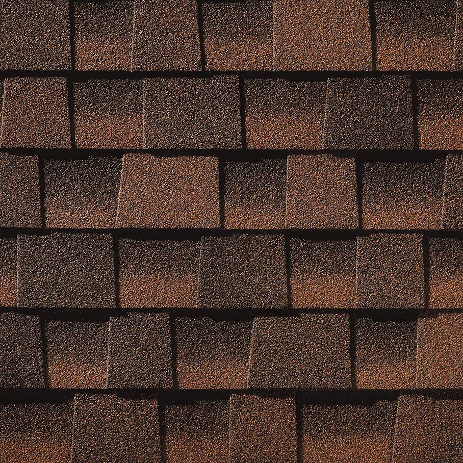 Fireline Roofing & Restoration Images