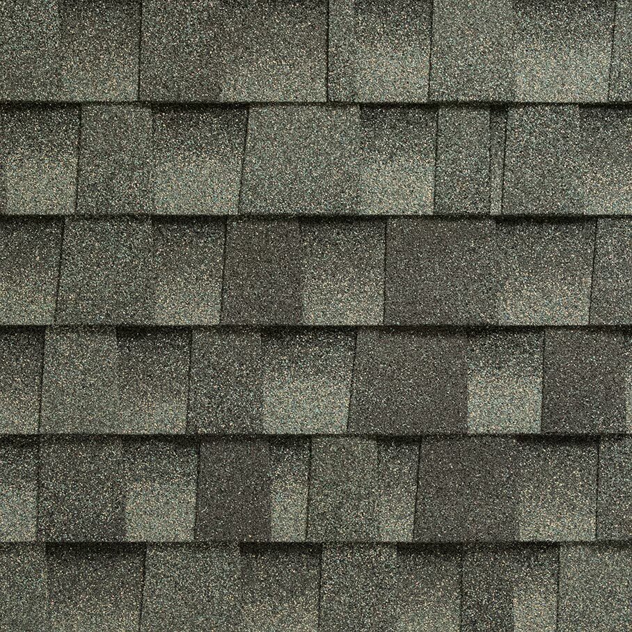 Fireline Roofing & Restoration Images