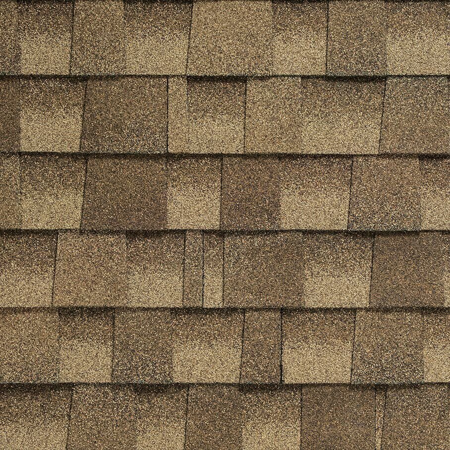 Fireline Roofing & Restoration Images
