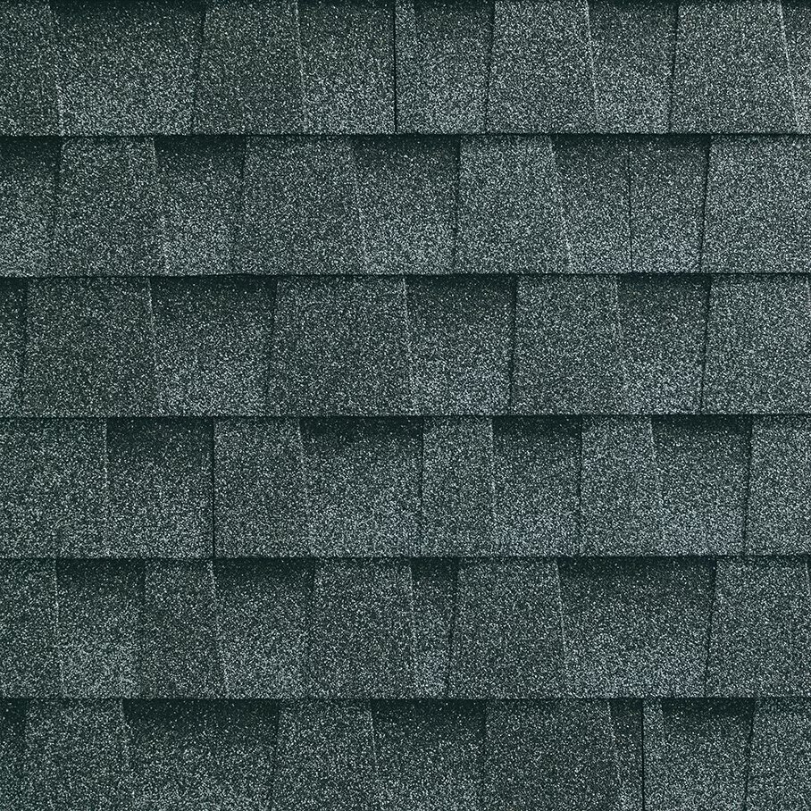 Fireline Roofing & Restoration Images