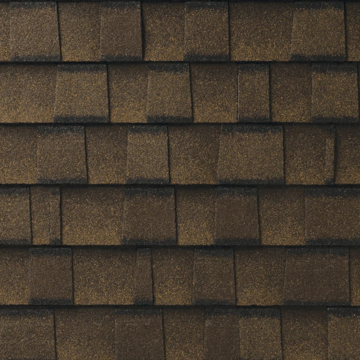 Fireline Roofing & Restoration Images