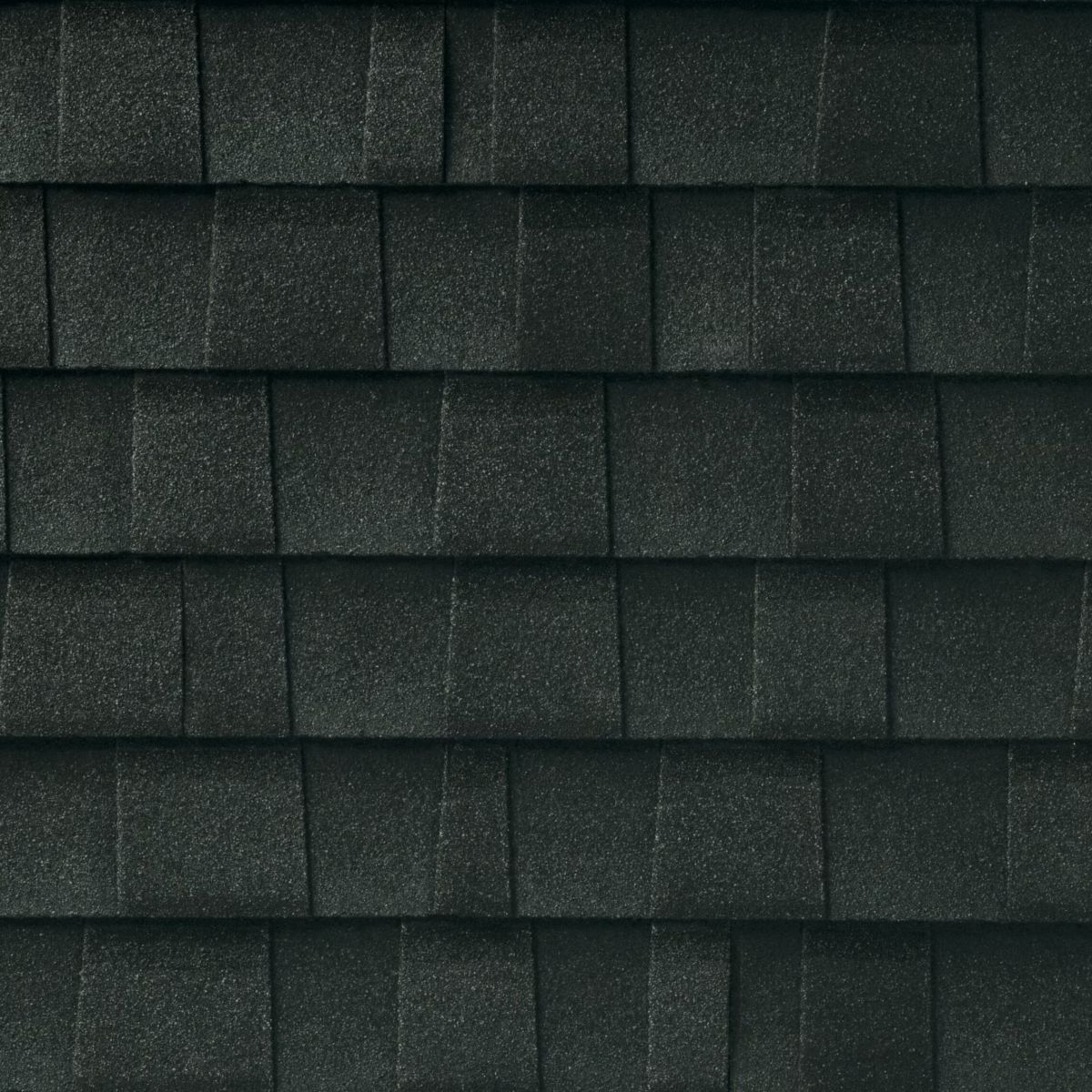 Fireline Roofing & Restoration Images