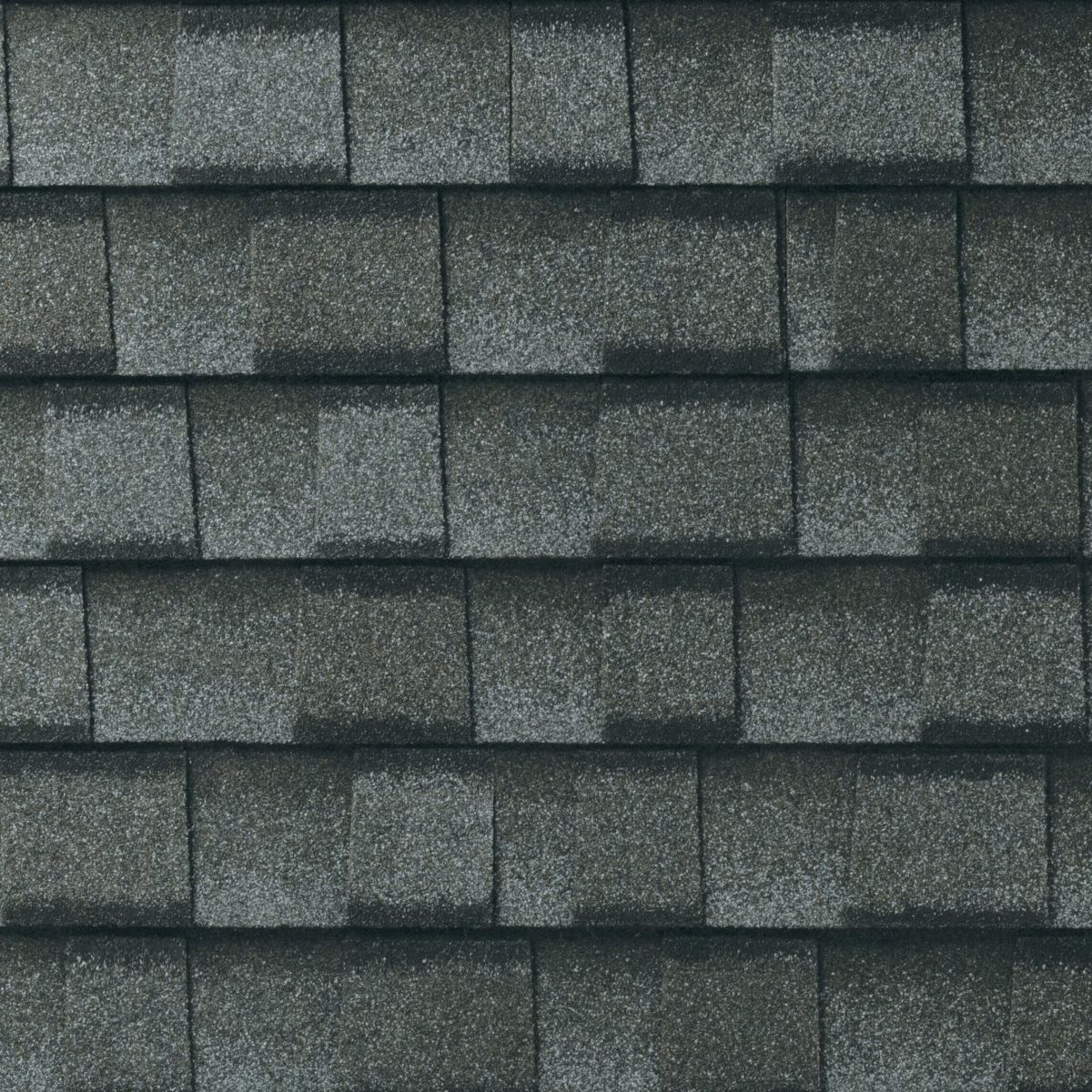 Fireline Roofing & Restoration Images