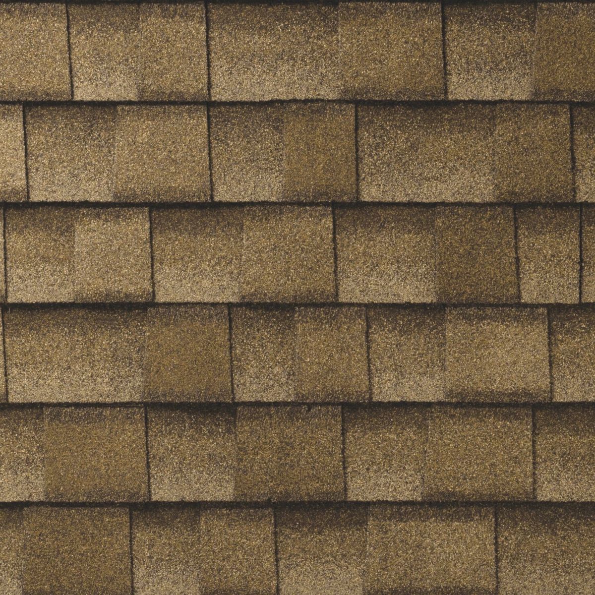 Fireline Roofing & Restoration Images