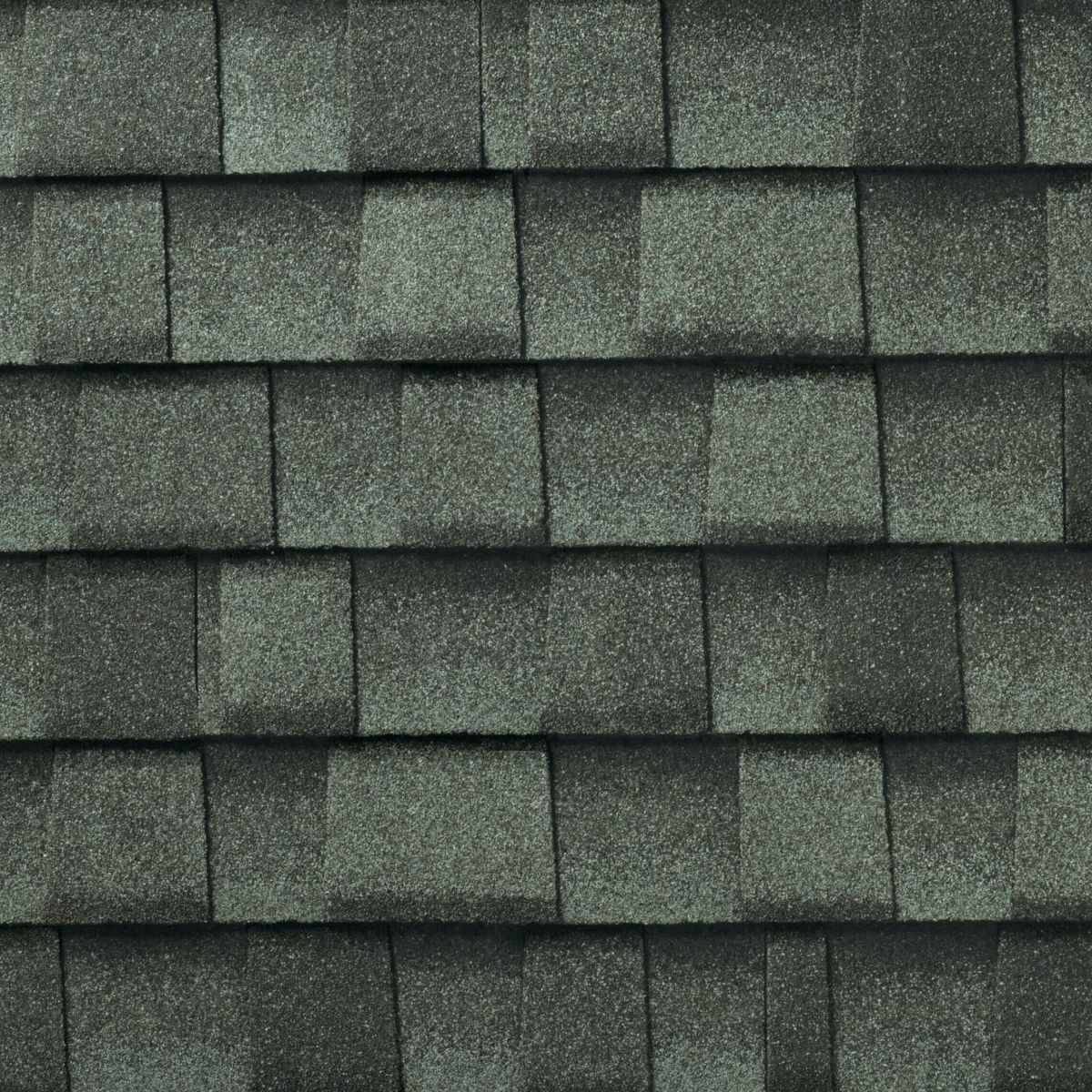 Fireline Roofing & Restoration Images
