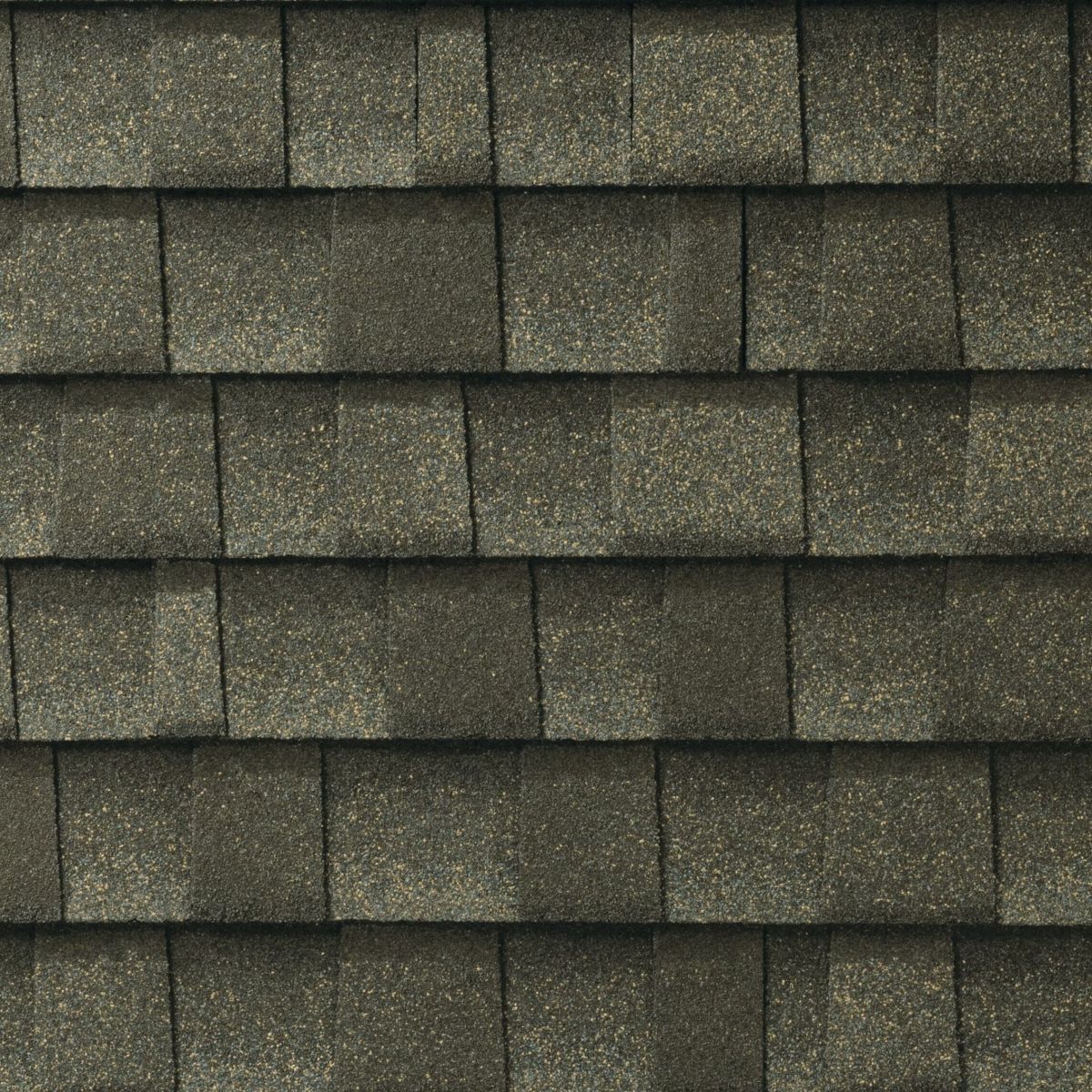 Fireline Roofing & Restoration Images