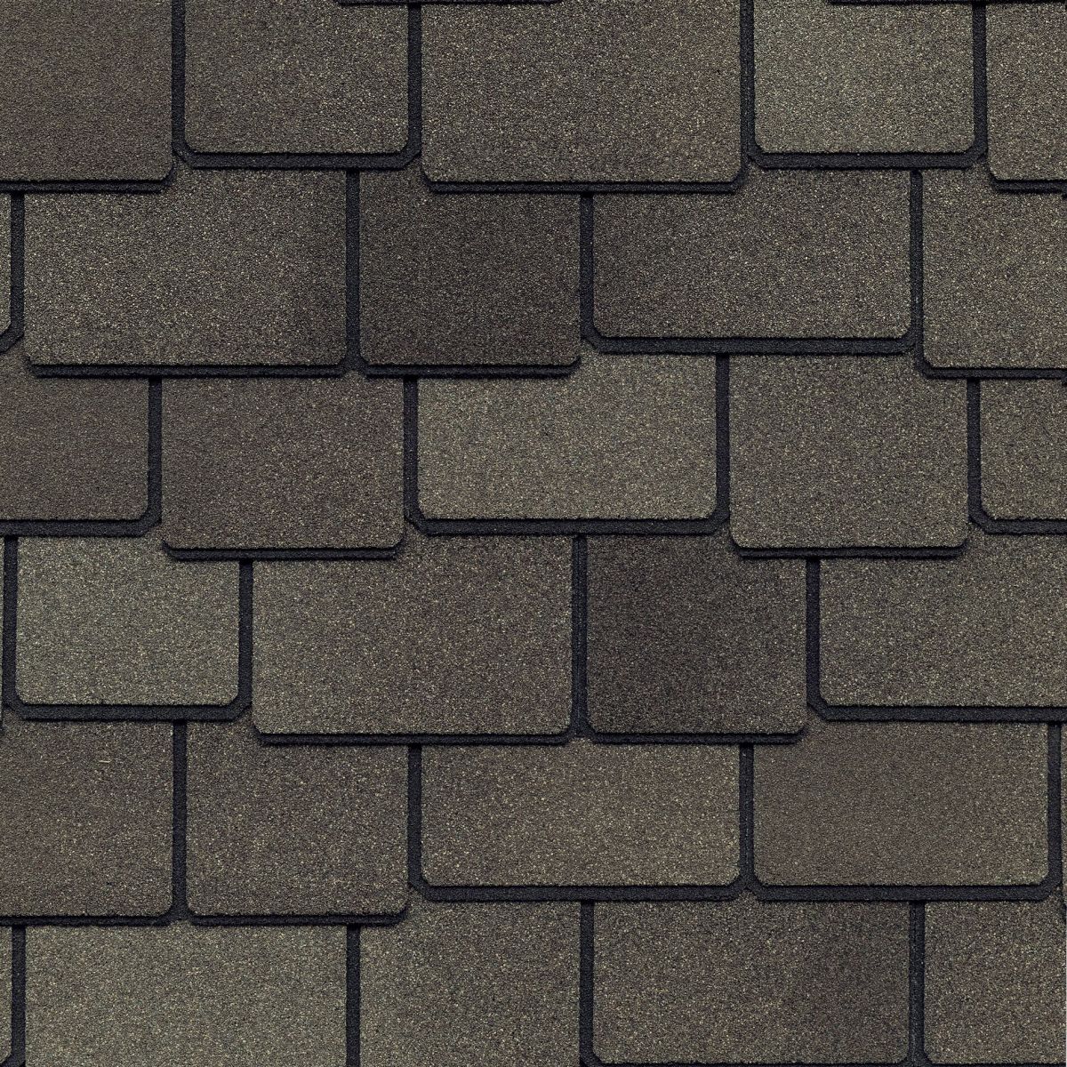 Fireline Roofing & Restoration Images