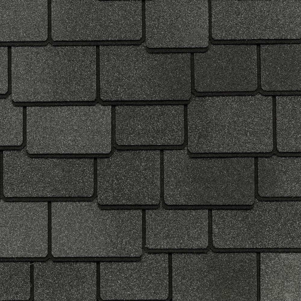 Fireline Roofing & Restoration Images