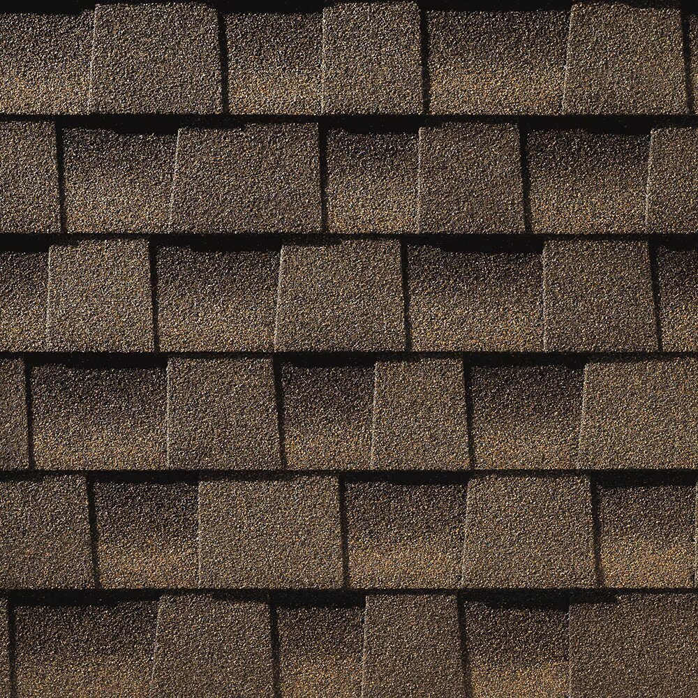 Fireline Roofing & Restoration Images
