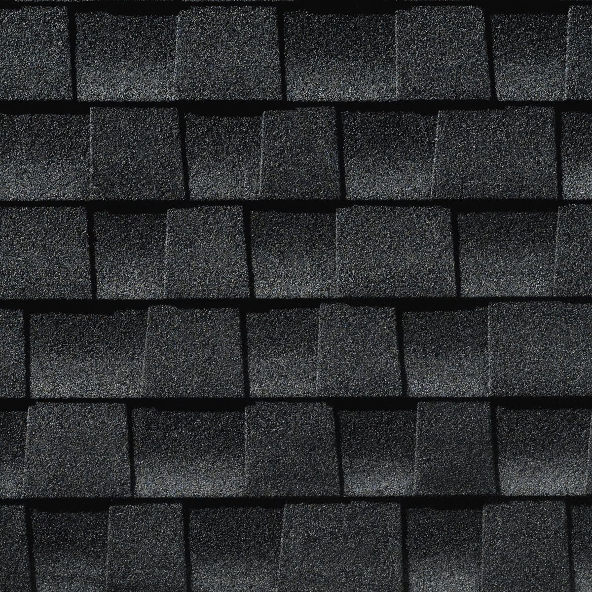 Fireline Roofing & Restoration Images