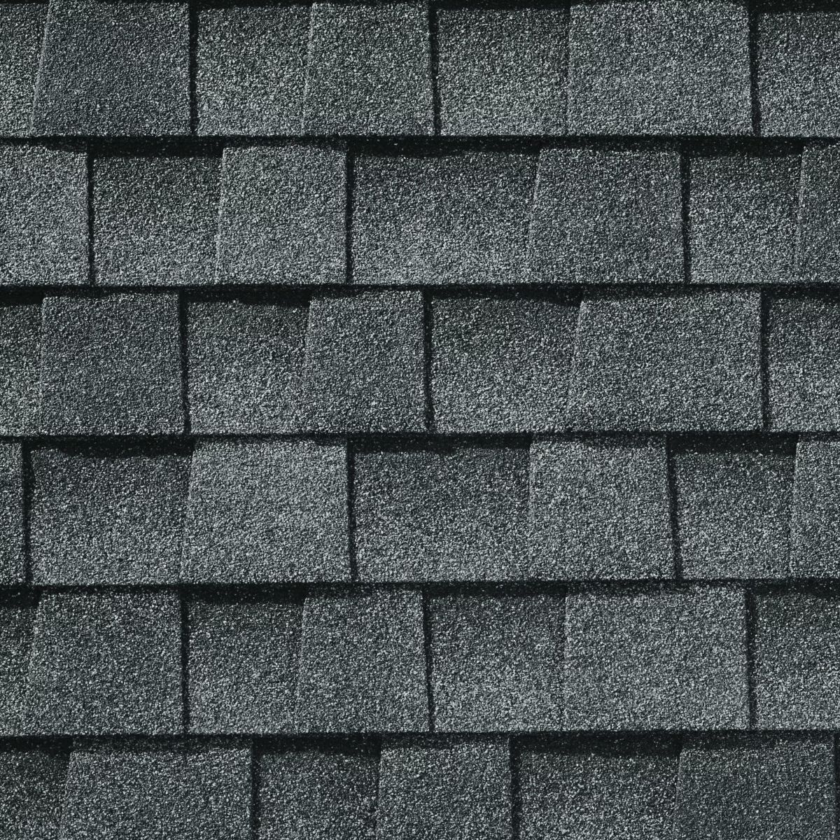 Fireline Roofing & Restoration Images