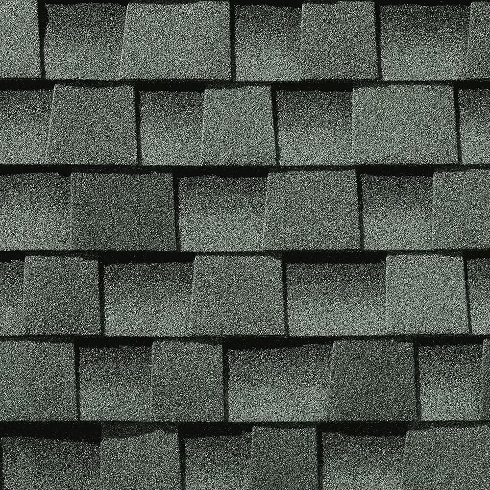 Fireline Roofing & Restoration Images