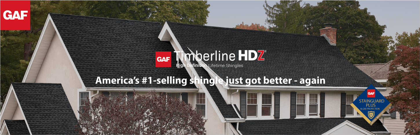 Fireline Roofing & RestorationImages