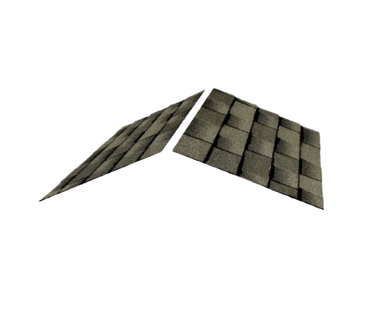 Fireline Roofing & Restoration Images