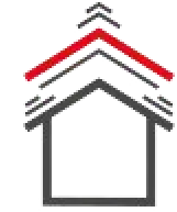 Fireline Roofing & Restoration Images