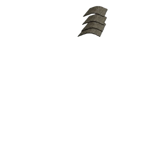 Fireline Roofing & Restoration Images