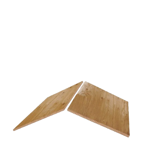 Fireline Roofing & Restoration Images