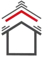 Fireline Roofing & Restoration Images