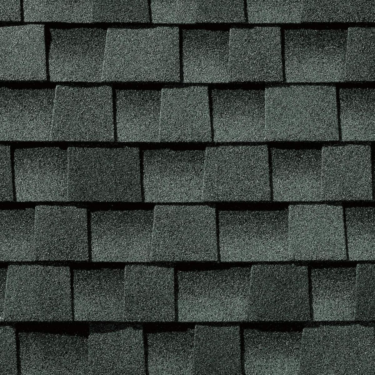 Fireline Roofing & Restoration Images