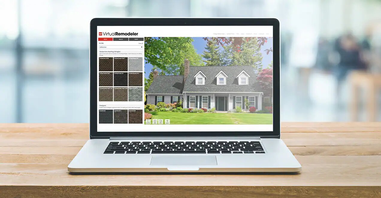 Fireline Roofing & RestorationImages