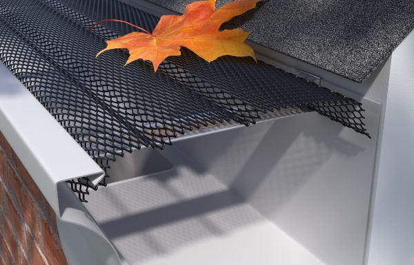 Fireline Roofing & RestorationImages