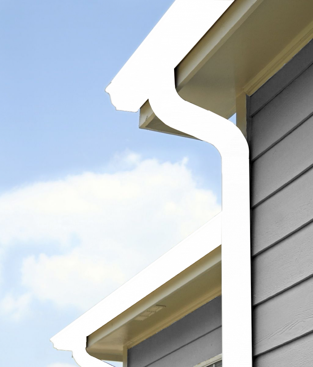Fireline Roofing & Restoration Images