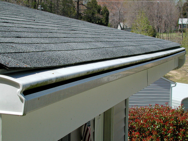 Fireline Roofing & RestorationImages