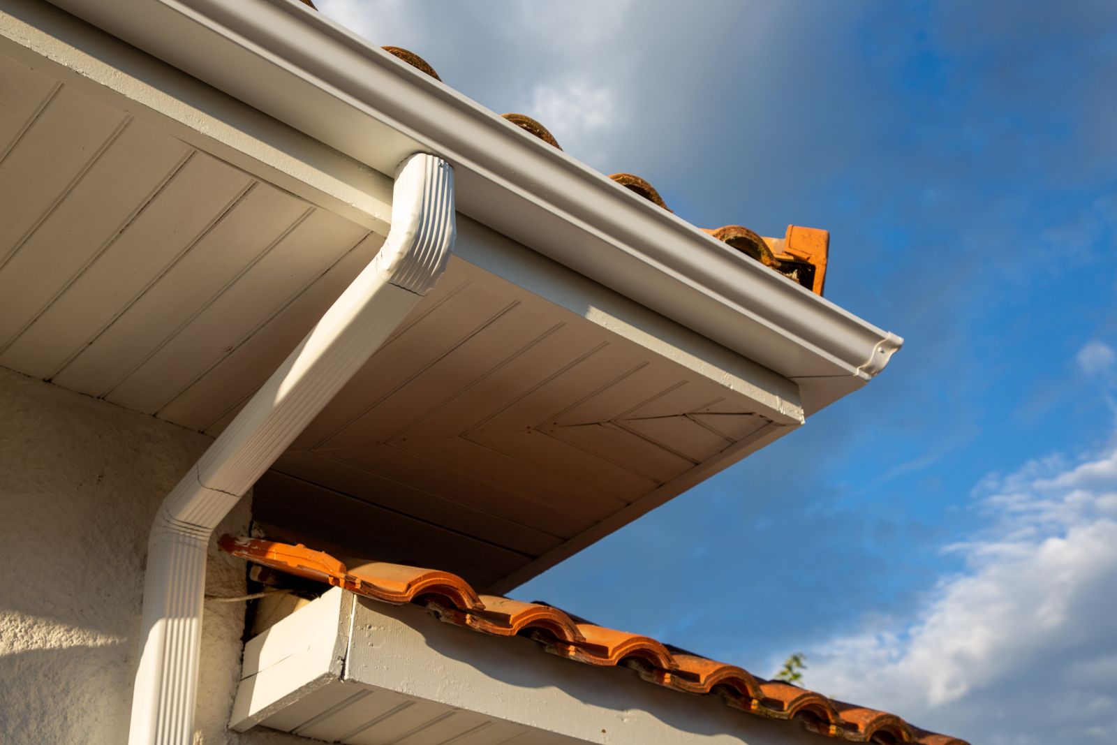 Fireline Roofing & RestorationImages